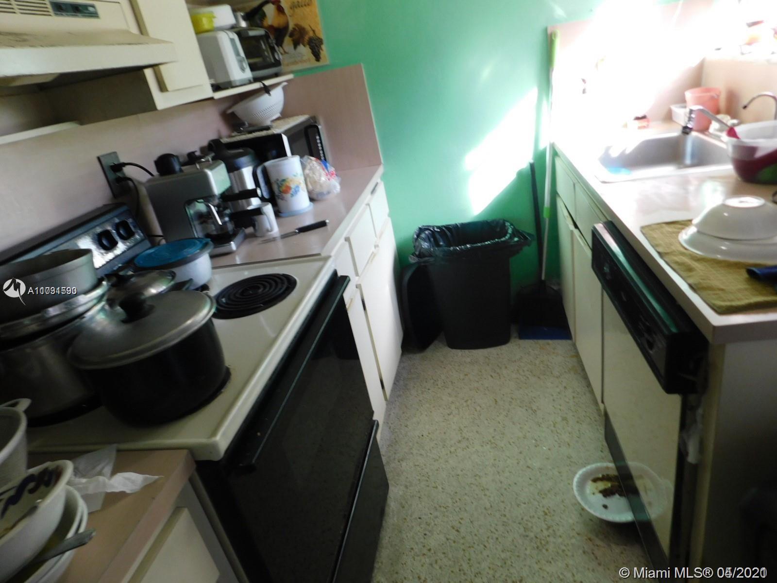 See details / 1640 sq. ft. $ 2021-04-22 0 Photo
