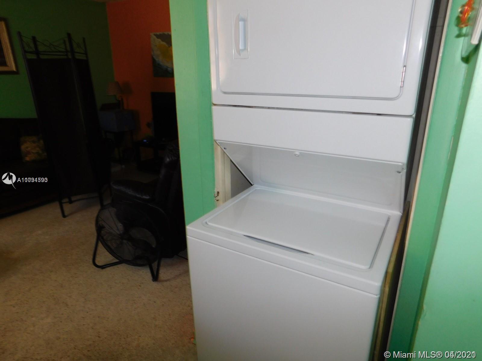 See details / 1640 sq. ft. $ 2021-04-22 0 Photo
