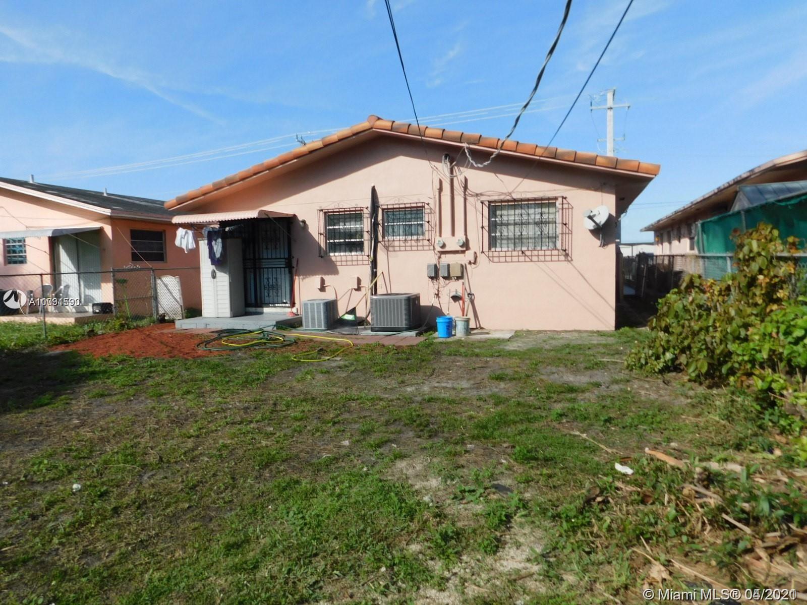 See details / 1640 sq. ft. $ 2021-04-22 0 Photo