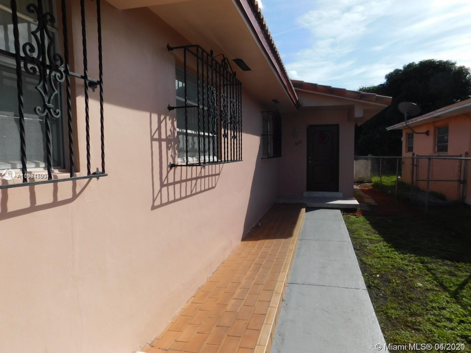 See details / 1640 sq. ft. $ 2021-04-22 0 Photo