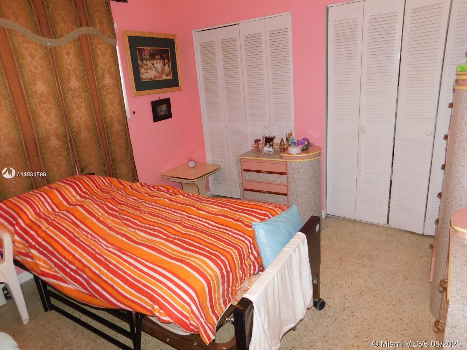 See details / 1640 sq. ft. $ 2021-04-22 0 Photo
