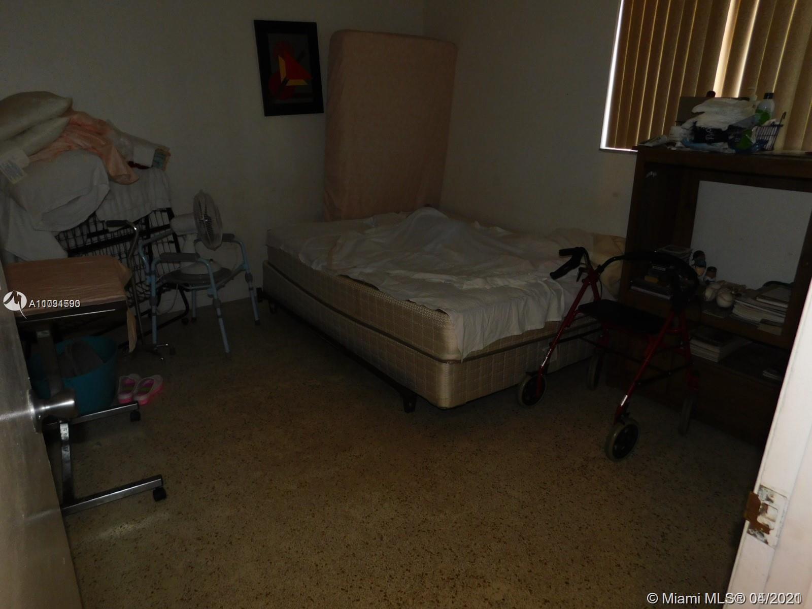 See details / 1640 sq. ft. $ 2021-04-22 0 Photo