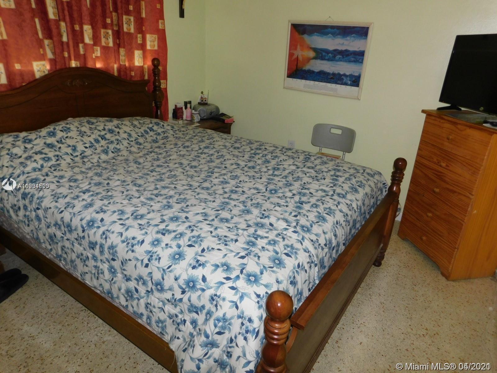 See details / 1640 sq. ft. $ 2021-04-22 0 Photo