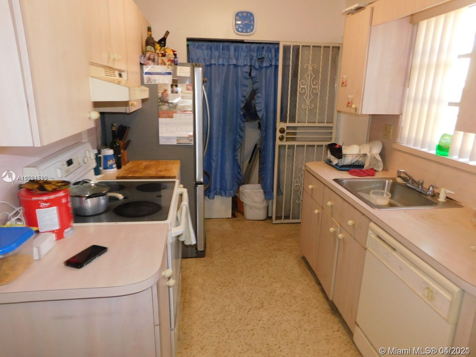See details / 1640 sq. ft. $ 2021-04-22 0 Photo