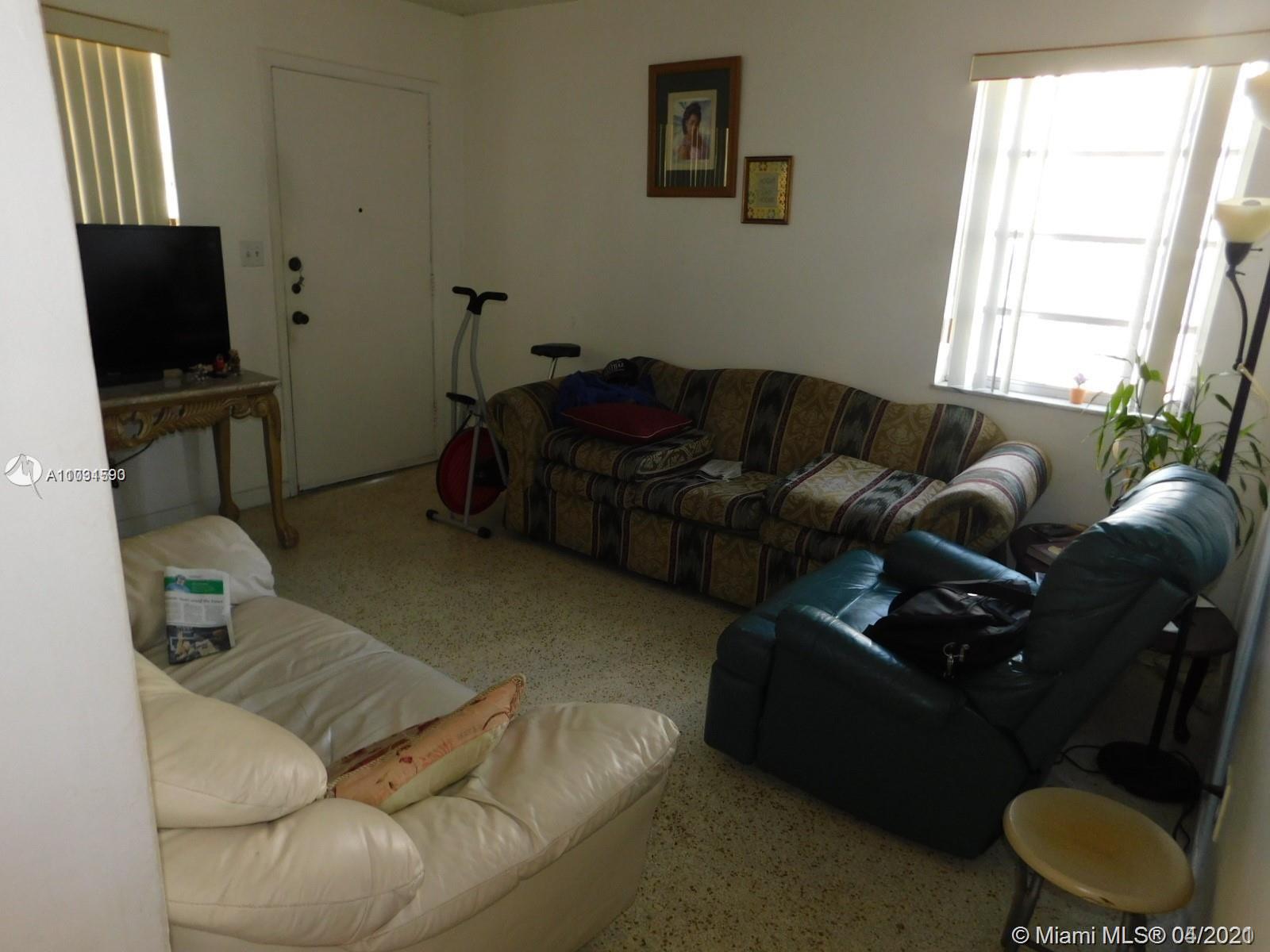 See details / 1640 sq. ft. $ 2021-04-22 0 Photo