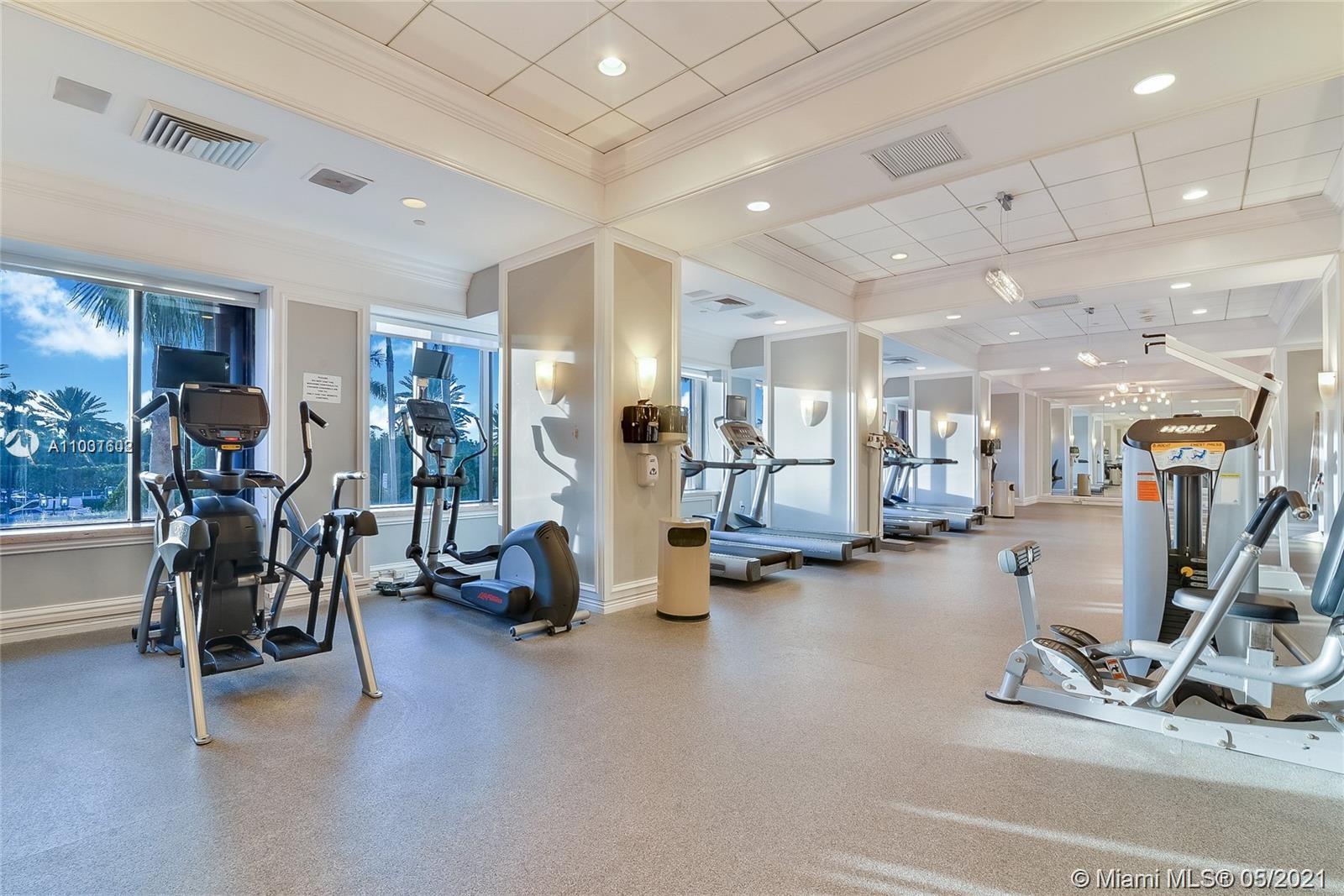 Photo of 9801 Collins Ave #3U, Bal Harbour, Florida, 33154 -