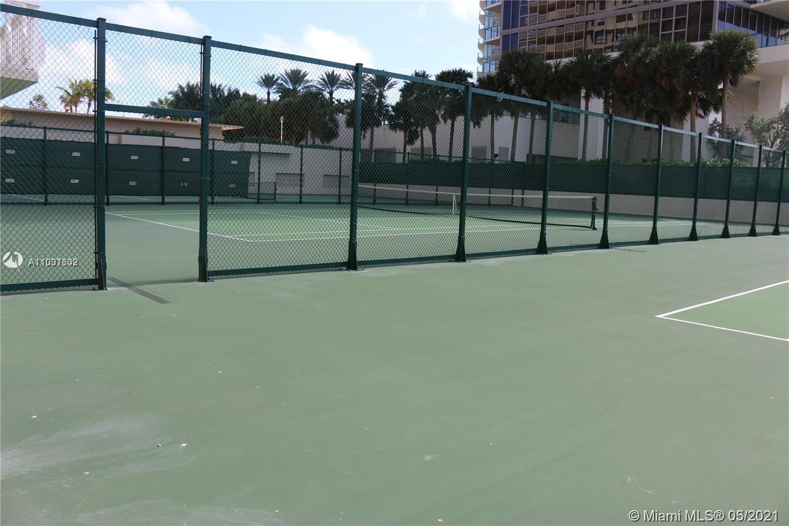 Photo of 9801 Collins Ave #3U, Bal Harbour, Florida, 33154 -