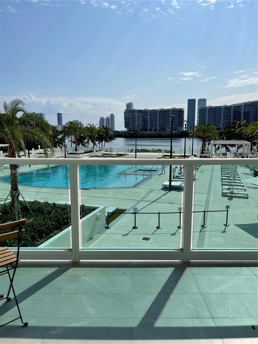 Photo of 3301 183rd St #307, Aventura, Florida, 33160 -
