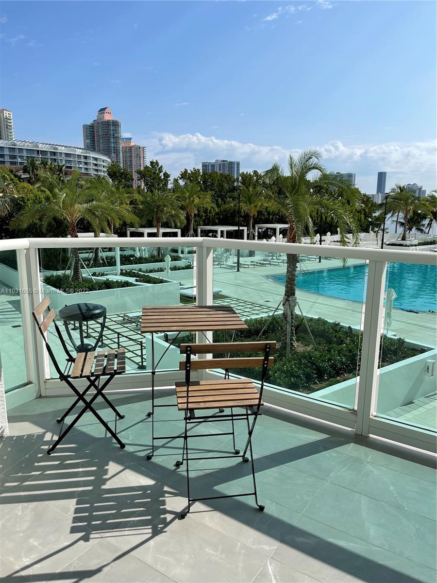 Photo of 3301 183rd St #307, Aventura, Florida, 33160 -