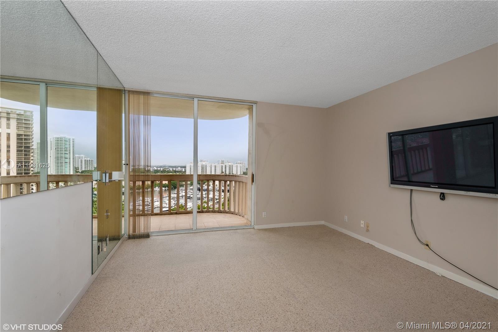Photo of 19355 Turnberry Way #14C, Aventura, Florida, 33180 -