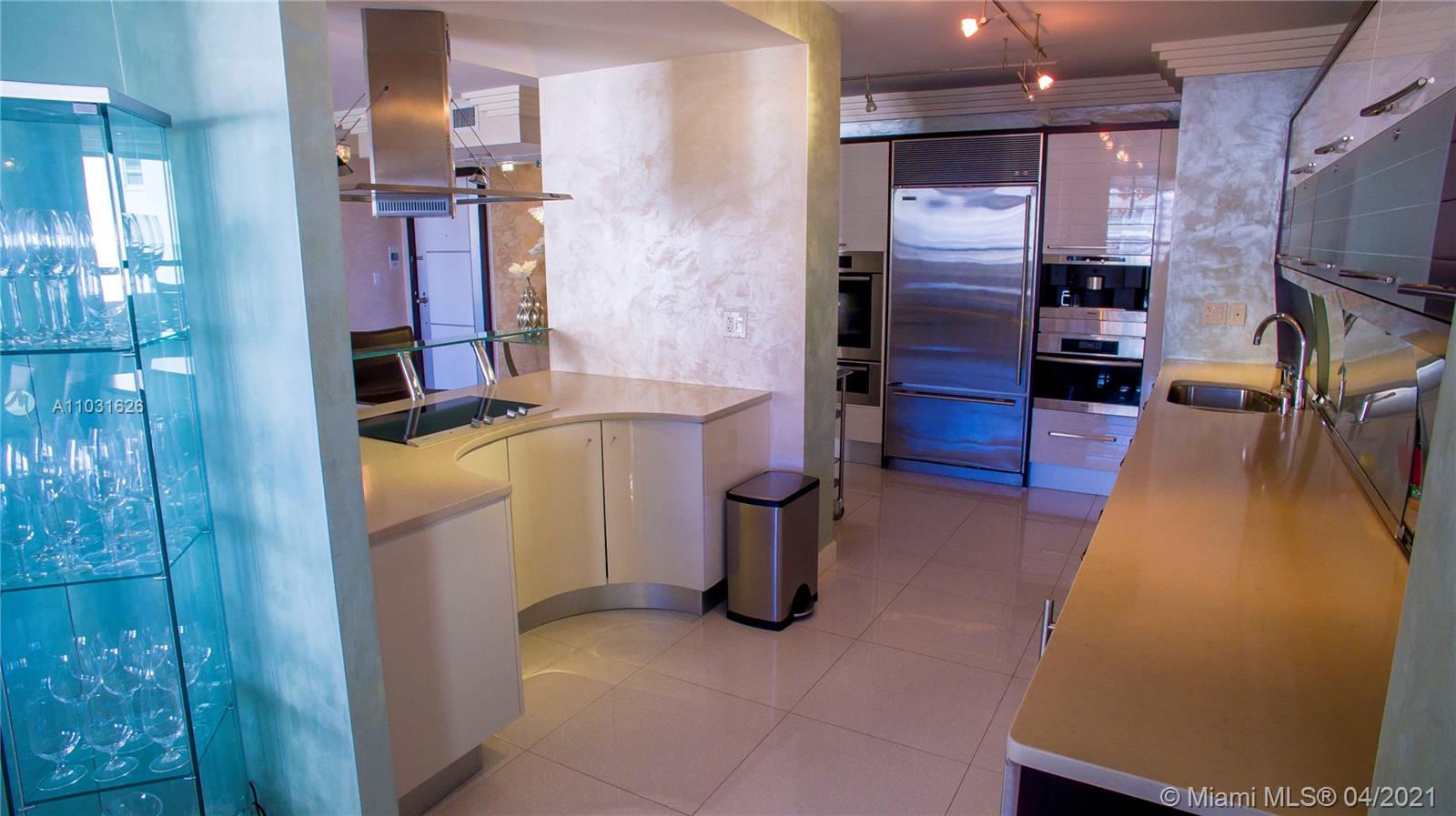 Photo of 9801 Collins Ave #11K, Bal Harbour, Florida, 33154 -