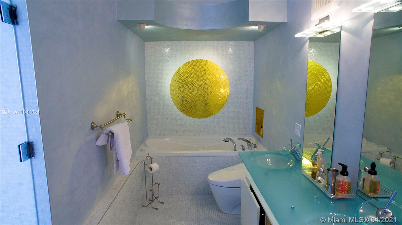 Photo of 9801 Collins Ave #11K, Bal Harbour, Florida, 33154 -