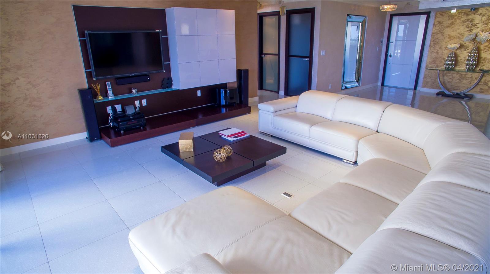Photo of 9801 Collins Ave #11K, Bal Harbour, Florida, 33154 -