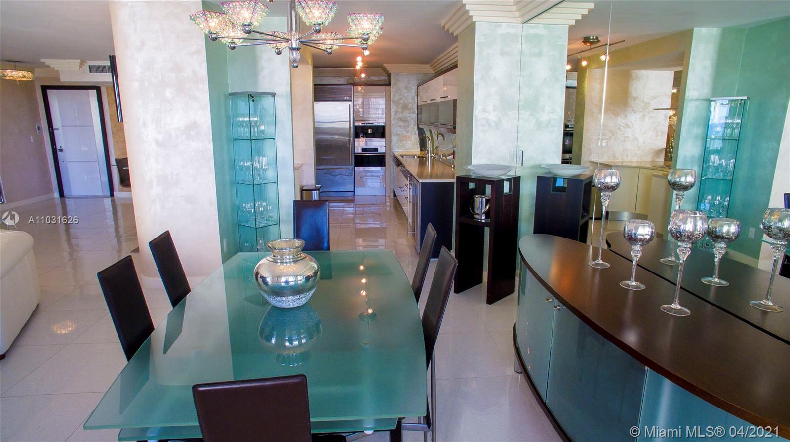 Photo of 9801 Collins Ave #11K, Bal Harbour, Florida, 33154 -