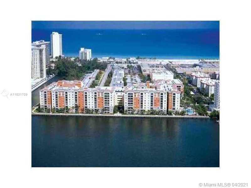 Photo of 17100 Bay Rd #1216, Sunny Isles Beach, Florida, 33160 -