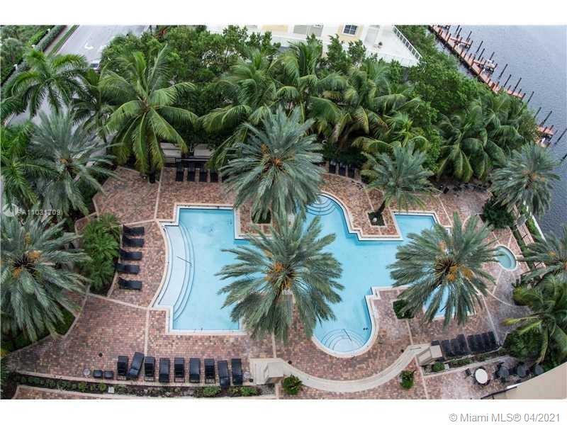 Photo of 17100 Bay Rd #1216, Sunny Isles Beach, Florida, 33160 -