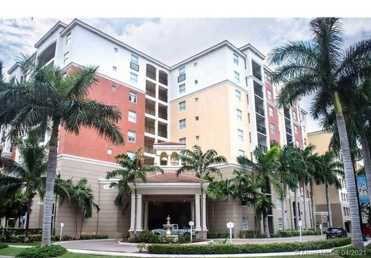 Photo of 17100 Bay Rd #1216, Sunny Isles Beach, Florida, 33160 -