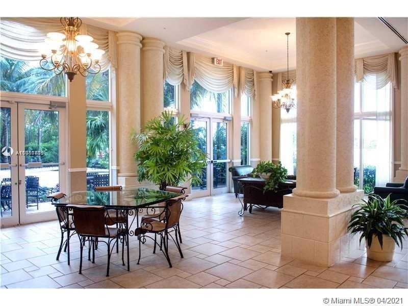 Photo of 17100 Bay Rd #1216, Sunny Isles Beach, Florida, 33160 -
