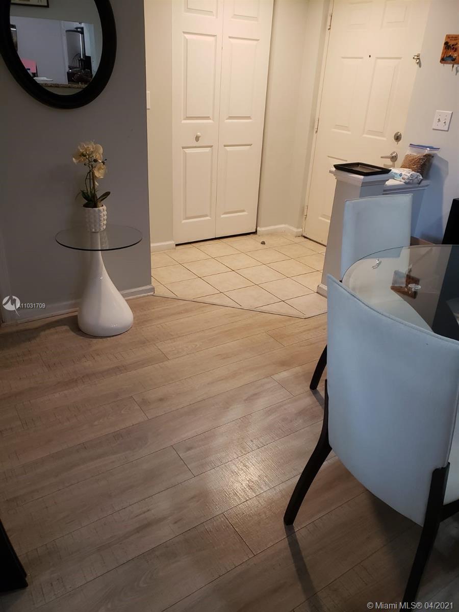 Photo of 17100 Bay Rd #1216, Sunny Isles Beach, Florida, 33160 -