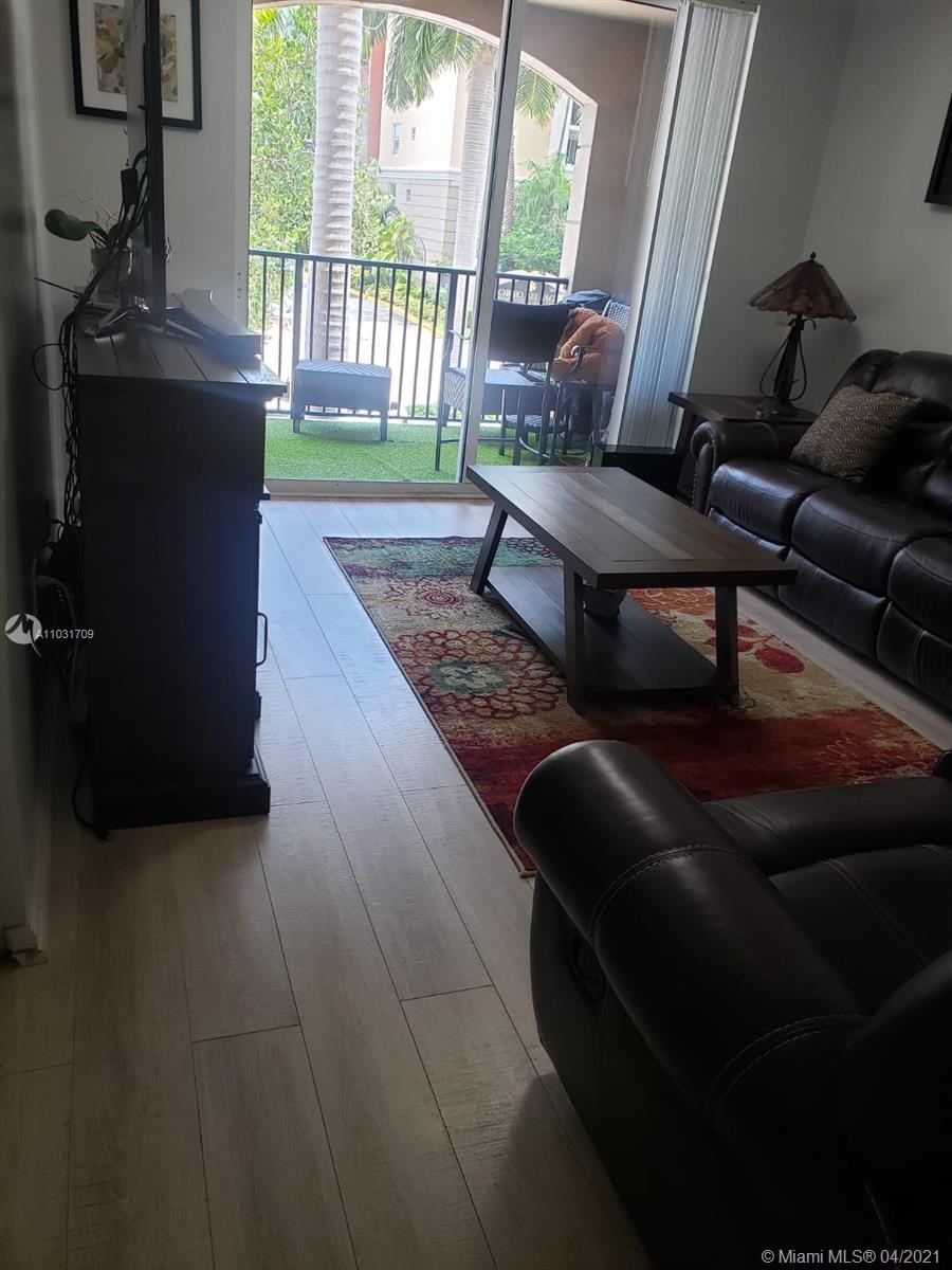 Photo of 17100 Bay Rd #1216, Sunny Isles Beach, Florida, 33160 -