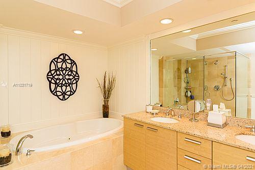 Ver detalles 4910 2 / 2 1337 sq. ft. $ 2021-04-22 0 foto