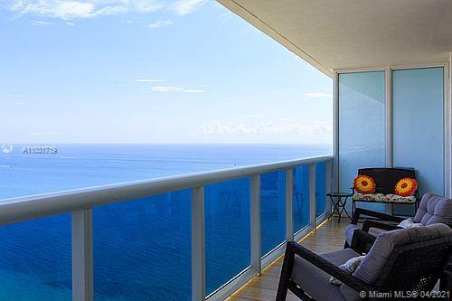 Ver detalles 4910 2 / 2 1337 sq. ft. $ 2021-04-22 0 foto