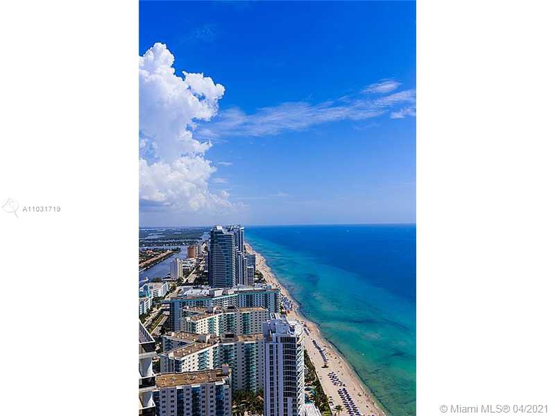 Ver detalles 4910 2 / 2 1337 sq. ft. $ 2021-04-22 0 foto