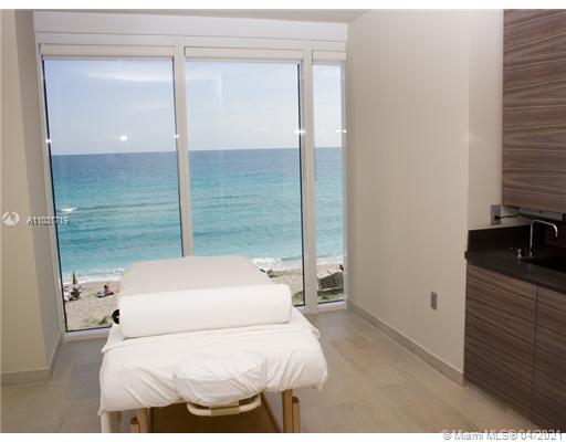 Ver detalles 4910 2 / 2 1337 sq. ft. $ 2021-04-22 0 foto