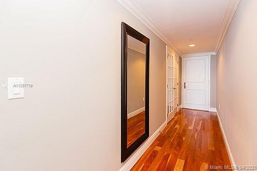 Ver detalles 4910 2 / 2 1337 sq. ft. $ 2021-04-22 0 foto