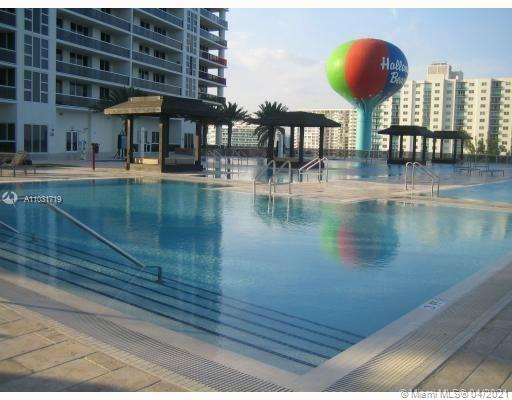 Ver detalles 4910 2 / 2 1337 sq. ft. $ 2021-04-22 0 foto
