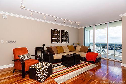 Ver detalles 4910 2 / 2 1337 sq. ft. $ 2021-04-22 0 foto