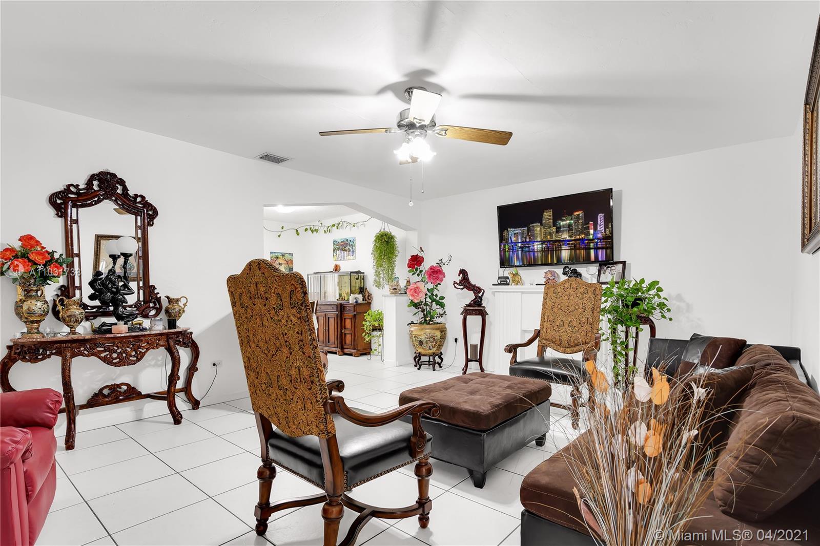 See details / 2210 sq. ft. $ 2021-04-22 0 Photo