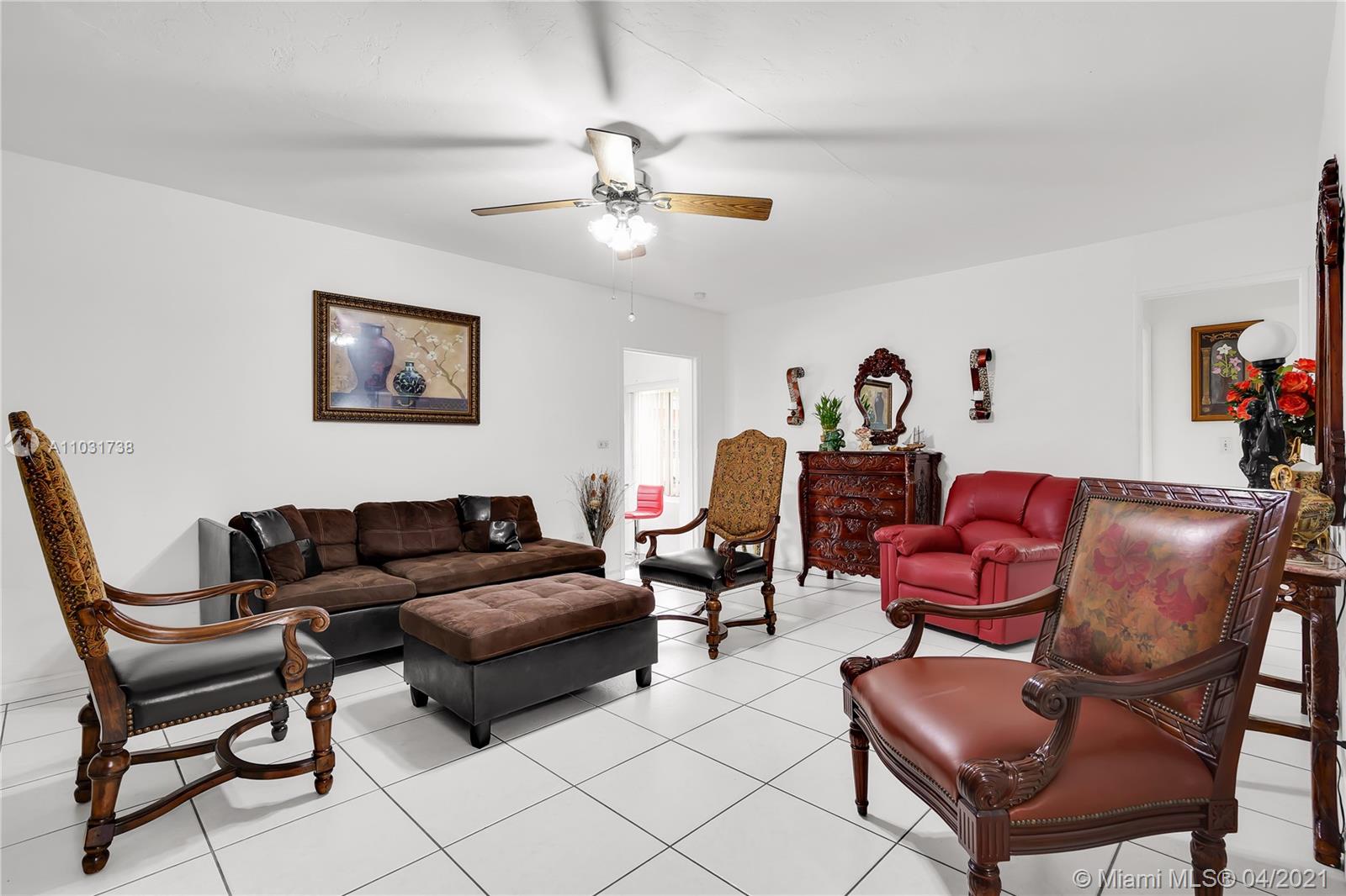 See details / 2210 sq. ft. $ 2021-04-22 0 Photo