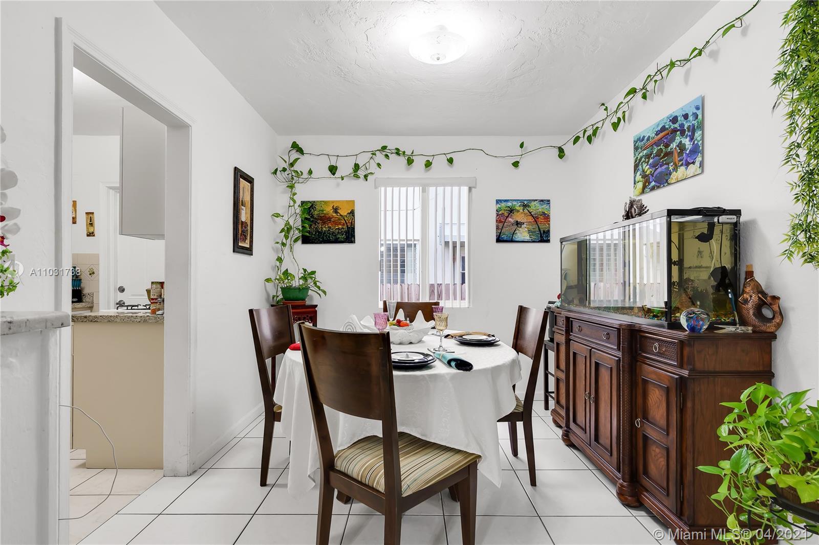 See details / 2210 sq. ft. $ 2021-04-22 0 Photo