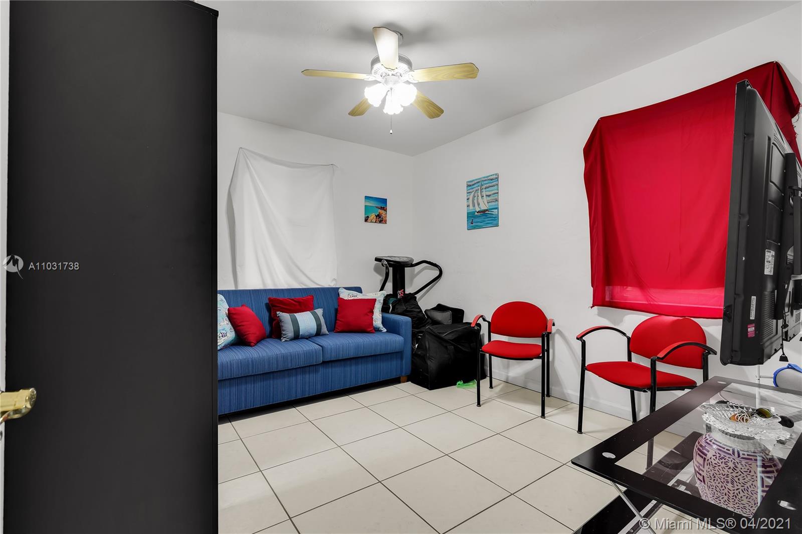 See details / 2210 sq. ft. $ 2021-04-22 0 Photo