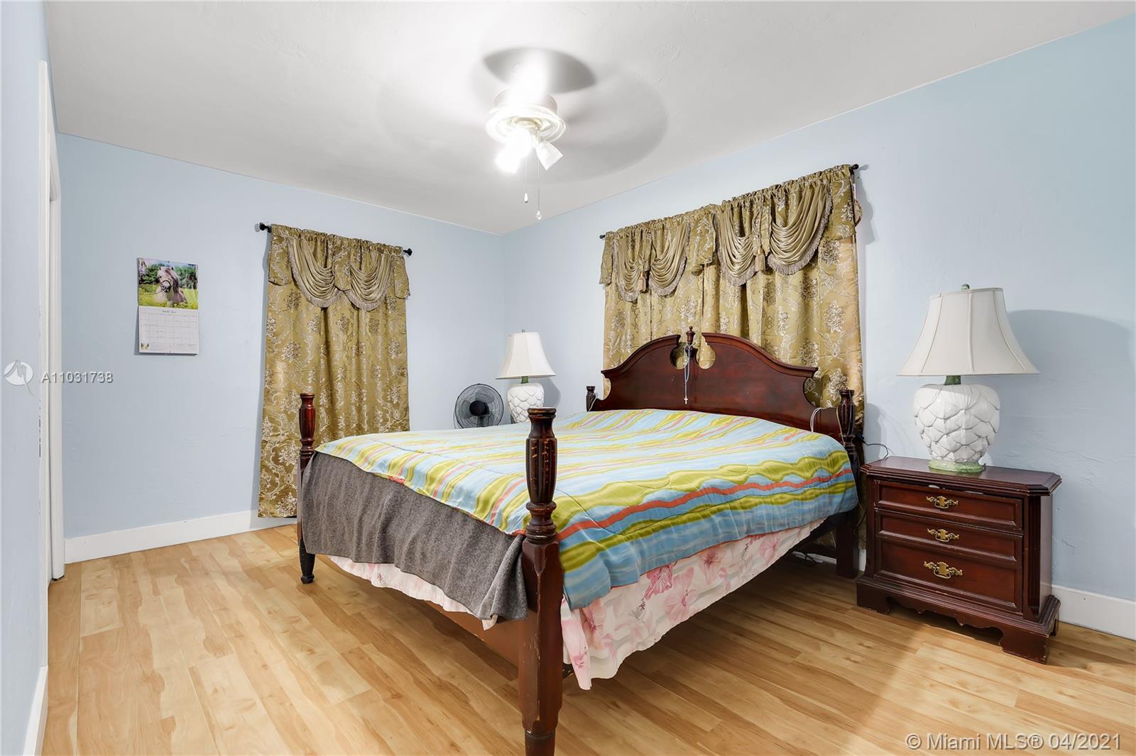 See details / 2210 sq. ft. $ 2021-04-22 0 Photo