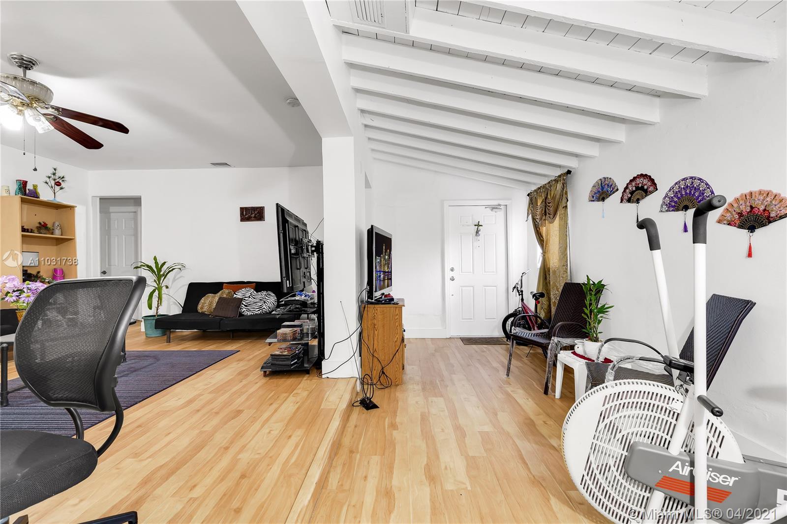 See details / 2210 sq. ft. $ 2021-04-22 0 Photo