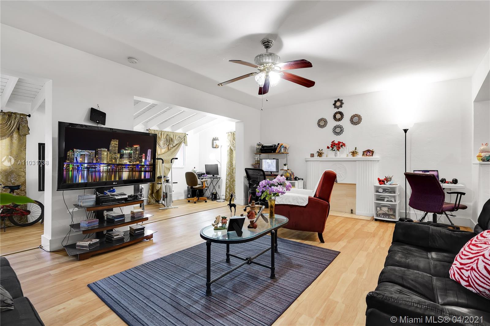 See details / 2210 sq. ft. $ 2021-04-22 0 Photo