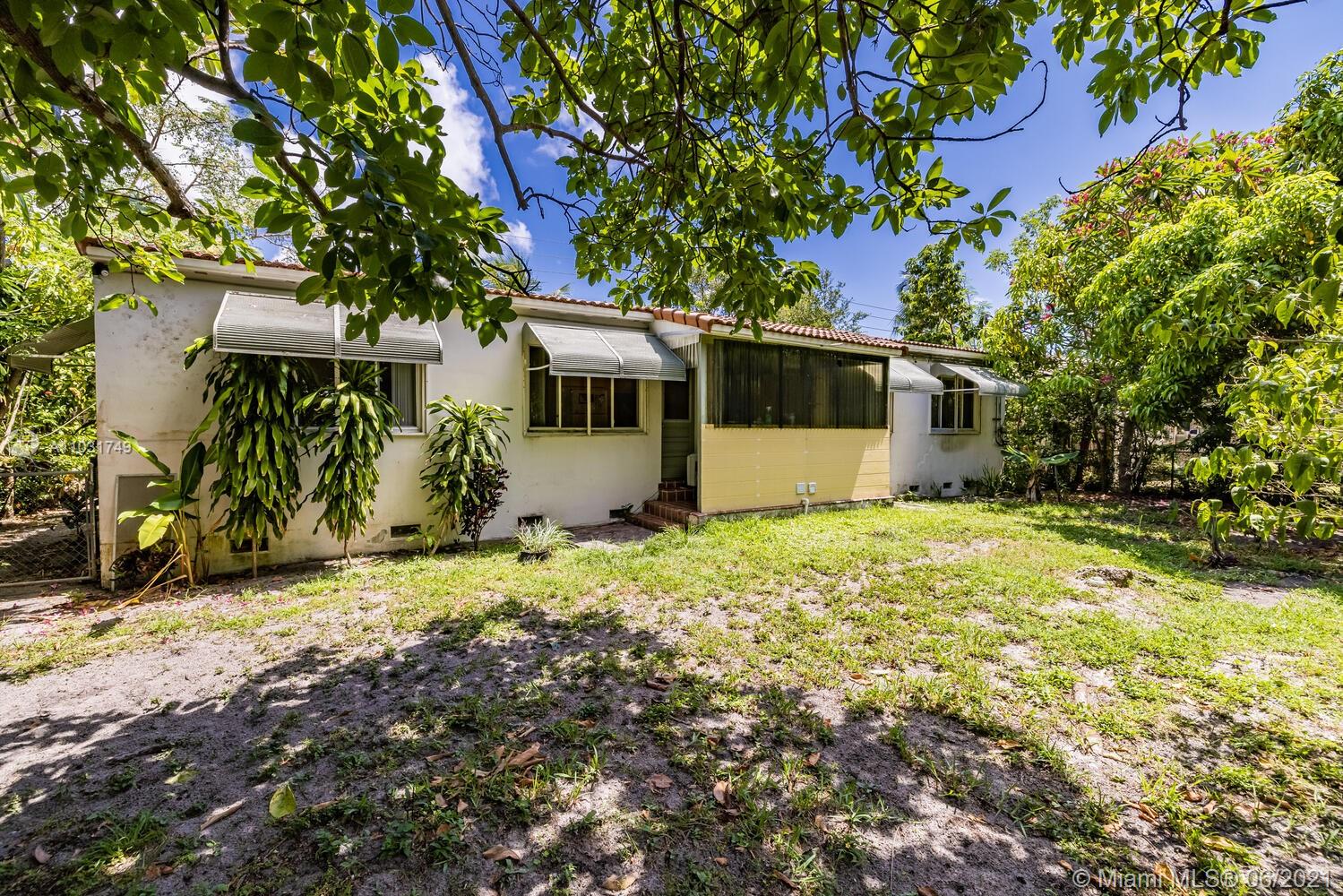See details / 1930 sq. ft. $ 2021-06-08 0 Photo