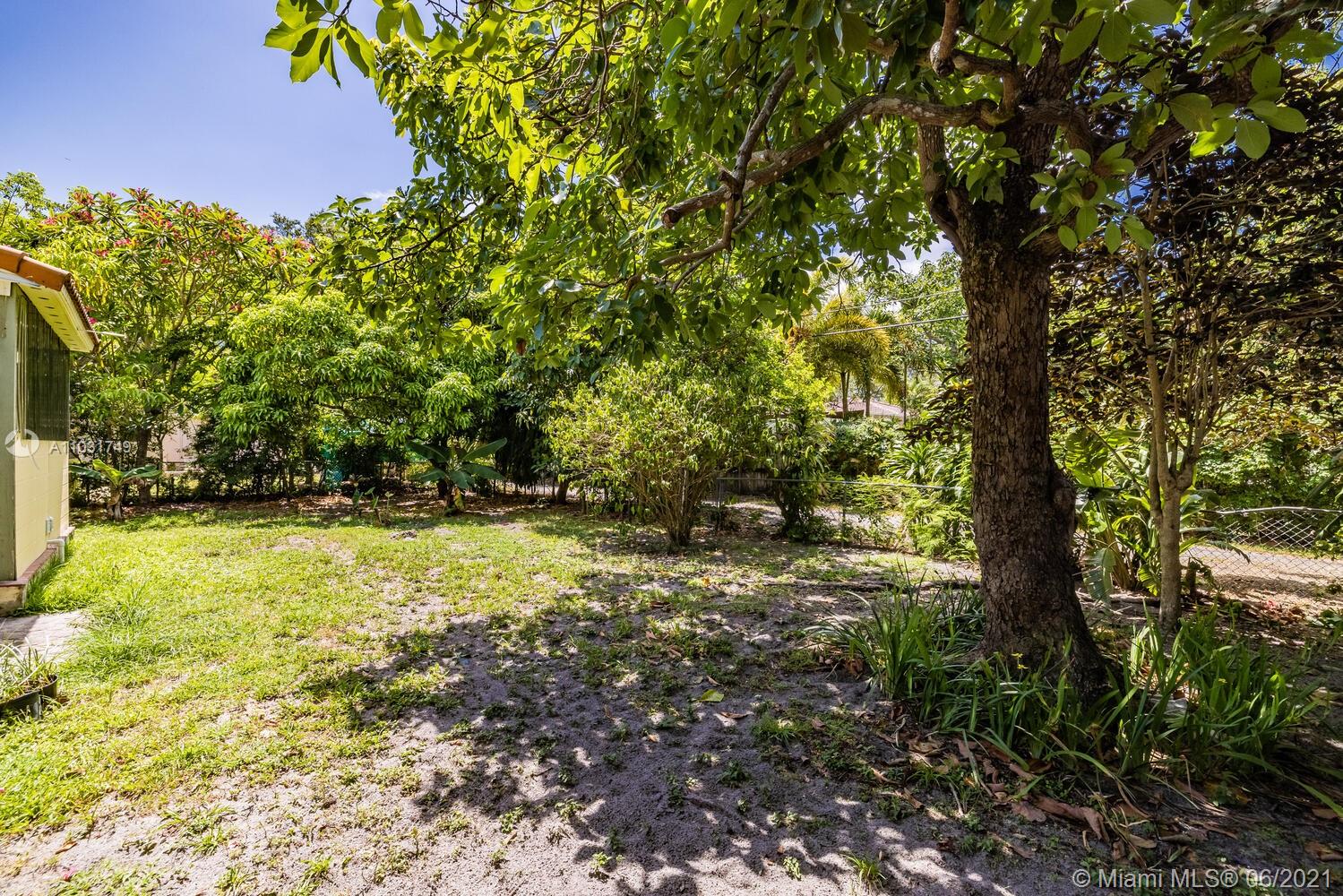 See details / 1930 sq. ft. $ 2021-06-08 0 Photo