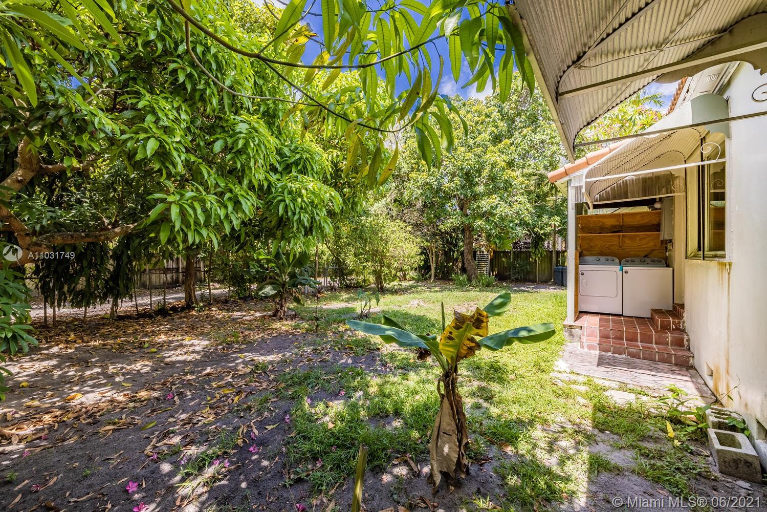 See details / 1930 sq. ft. $ 2021-06-08 0 Photo