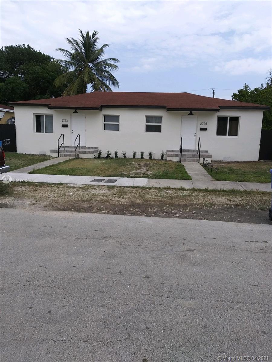 See details / 1774 sq. ft. $ 2021-04-22 0 Photo