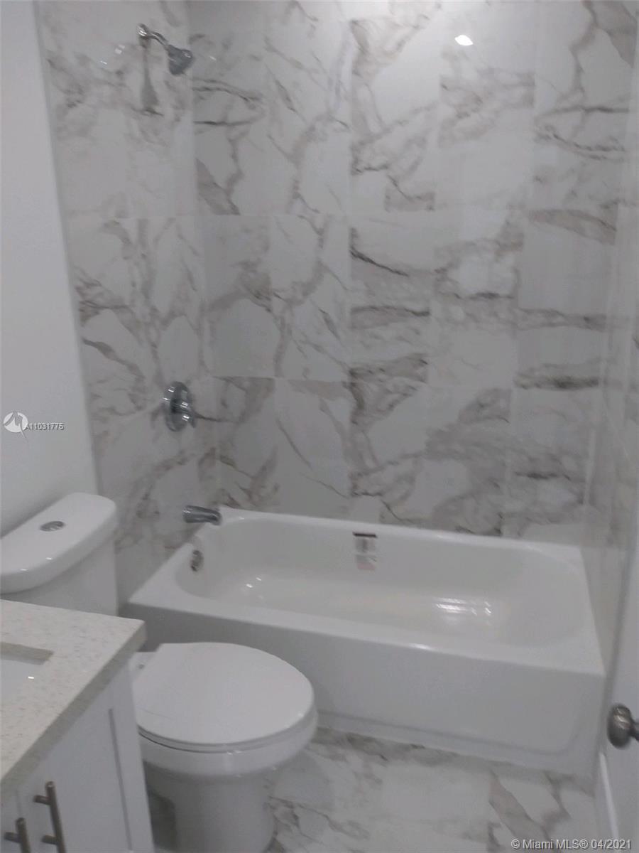 See details / 1774 sq. ft. $ 2021-04-22 0 Photo
