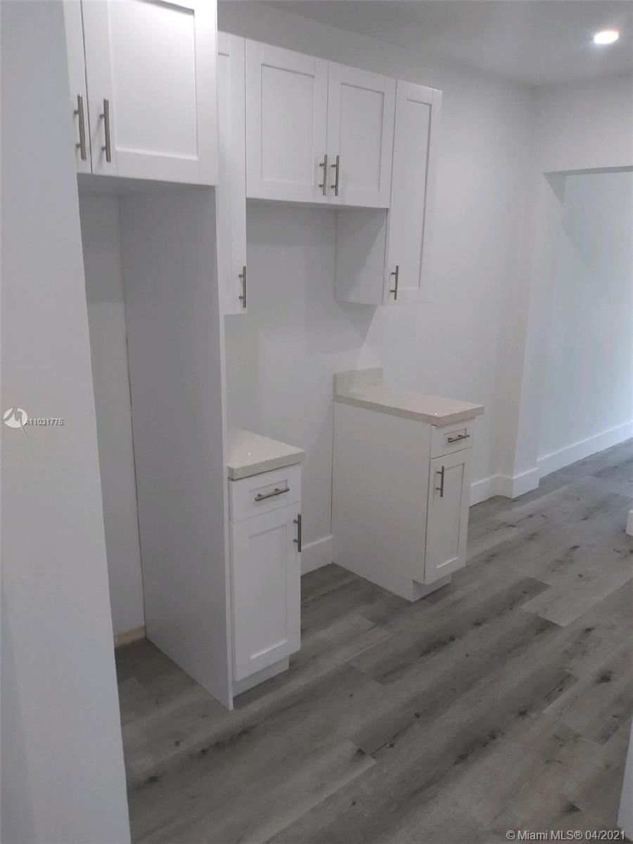 See details / 1774 sq. ft. $ 2021-04-22 0 Photo