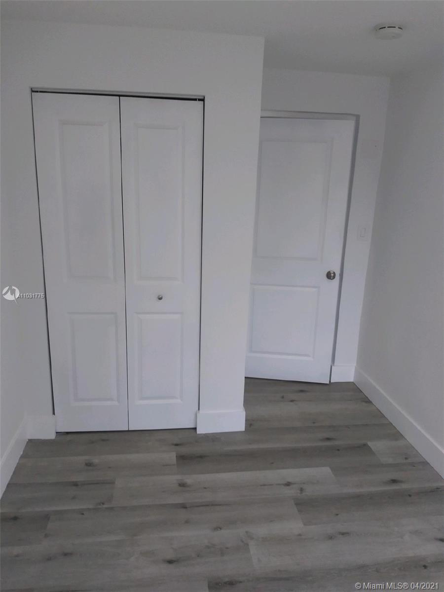 See details / 1774 sq. ft. $ 2021-04-22 0 Photo