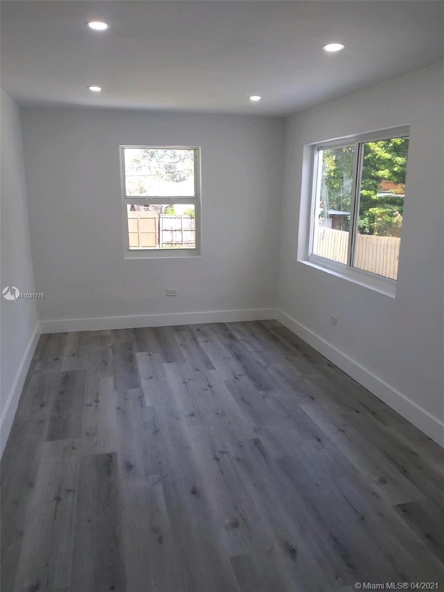 See details / 1774 sq. ft. $ 2021-04-22 0 Photo