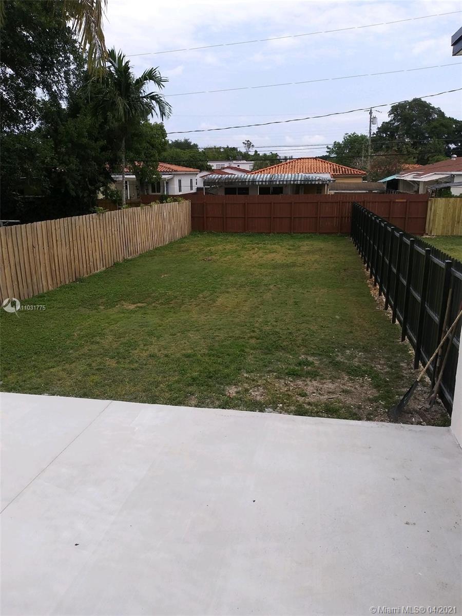 See details / 1774 sq. ft. $ 2021-04-22 0 Photo