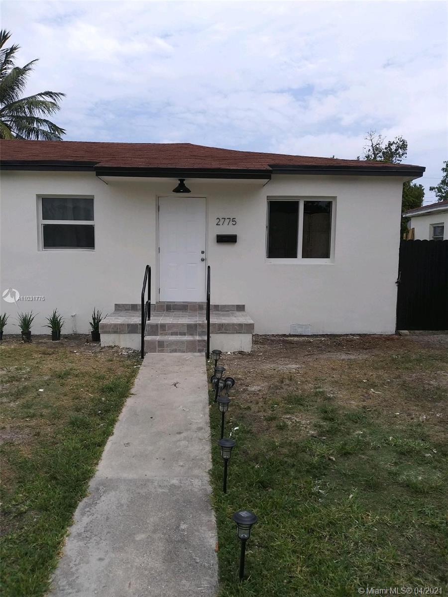 See details / 1774 sq. ft. $ 2021-04-22 0 Photo