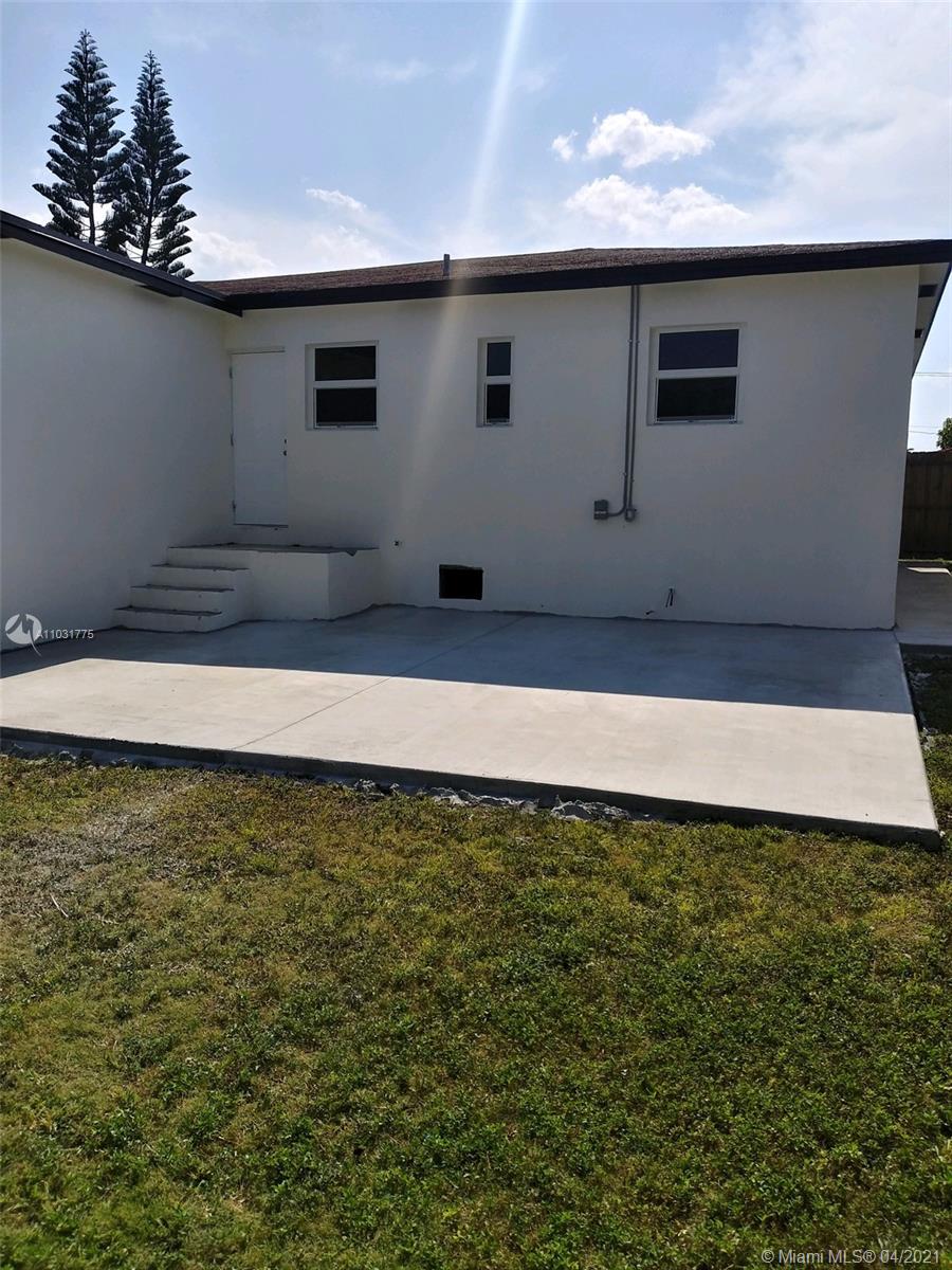See details / 1774 sq. ft. $ 2021-04-22 0 Photo