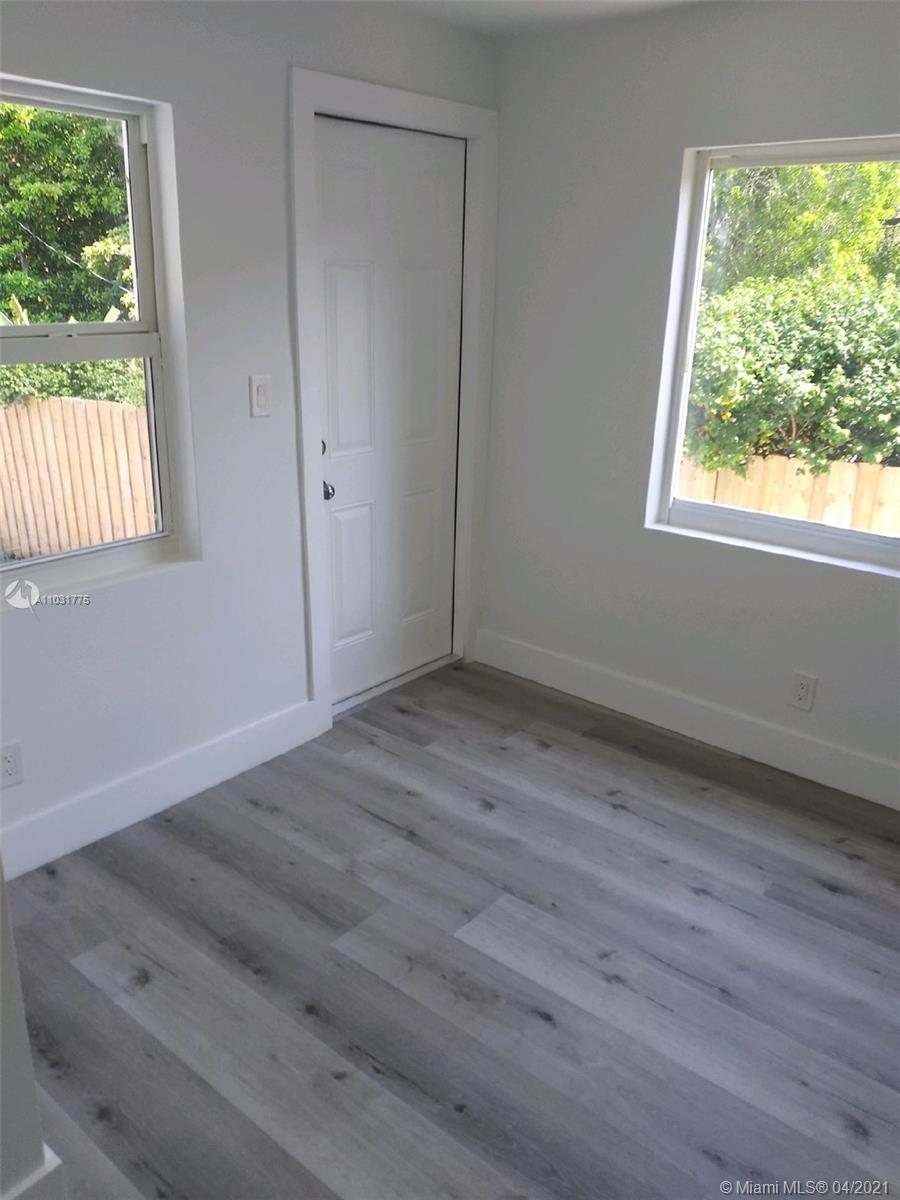 See details / 1774 sq. ft. $ 2021-04-22 0 Photo